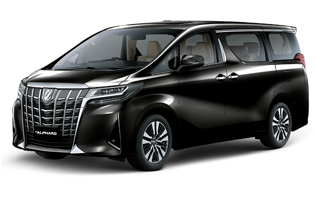 rental-mobil-alphard