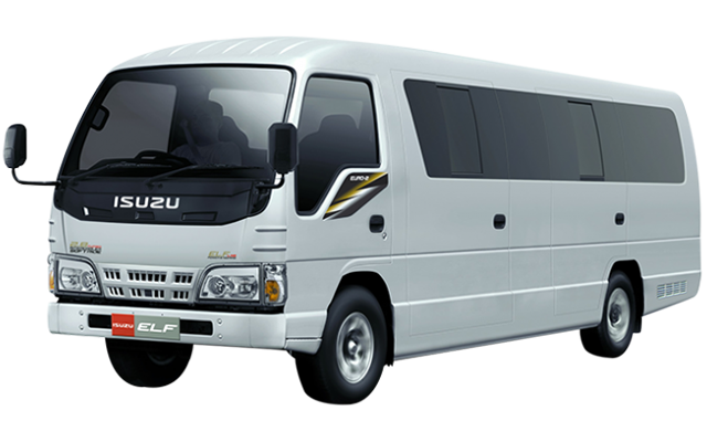 rental-mobil-elf-long-19-seater