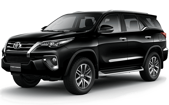 rental-mobil-fortuner-vrz