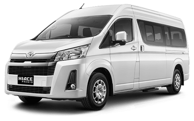 rental-mobil-hiace-premio