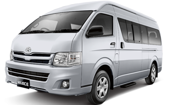 rental-mobil-hiace