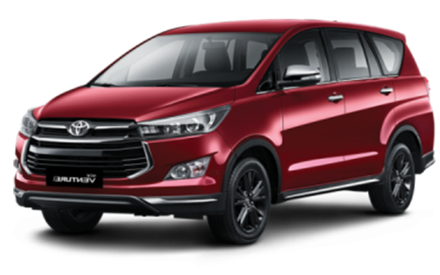 rental-mobil-innova-reborn