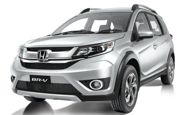 rental-mobil-honda-brv