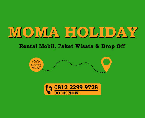 rental-mobil-moma-holiday-1