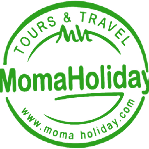 momaholiday.com