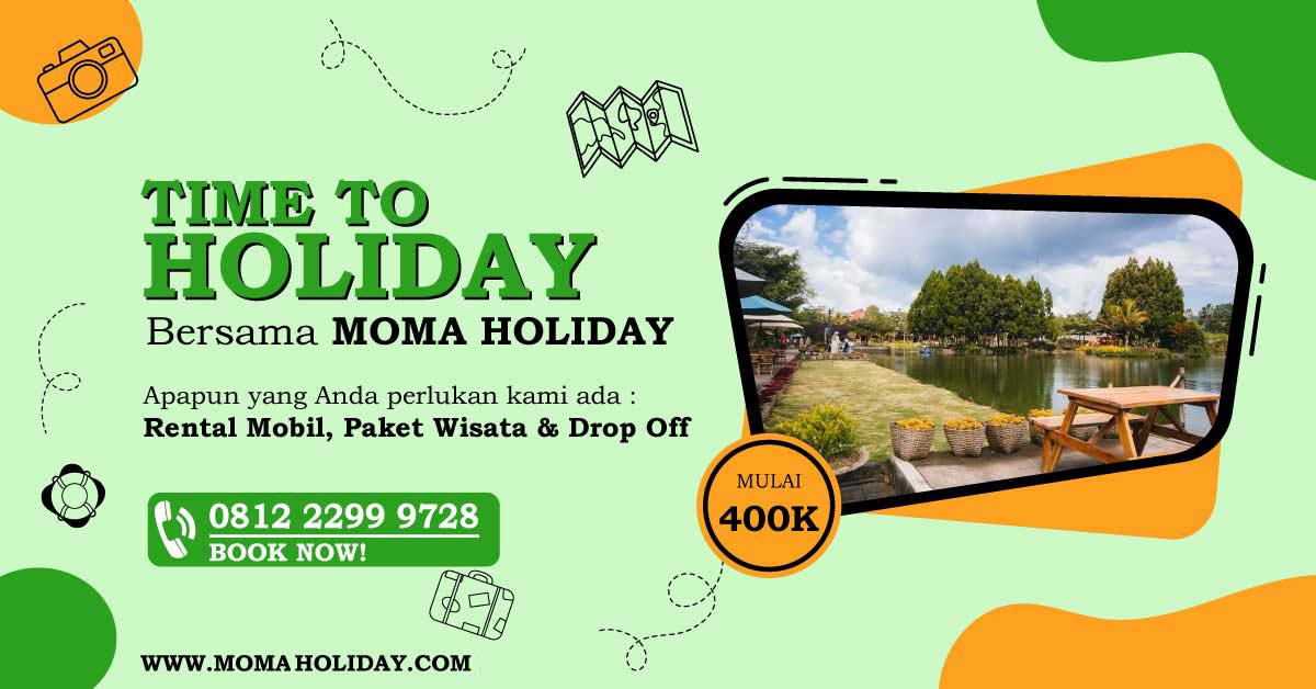 moma-holiday-bandung